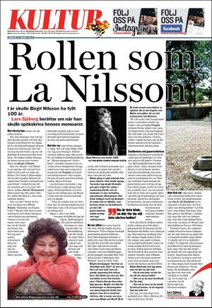 expressen-20180331_000_00_00_006.pdf