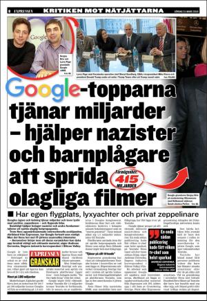 expressen-20180331_000_00_00_008.pdf