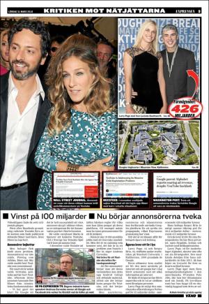expressen-20180331_000_00_00_009.pdf