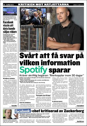 expressen-20180331_000_00_00_012.pdf