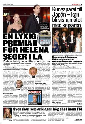 expressen-20180331_000_00_00_015.pdf