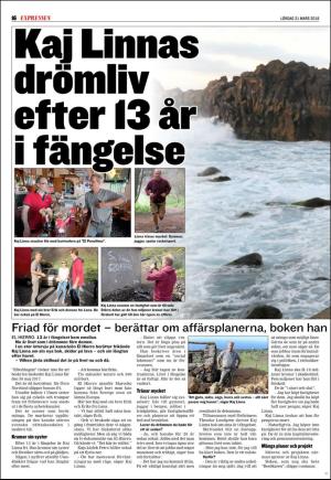 expressen-20180331_000_00_00_016.pdf