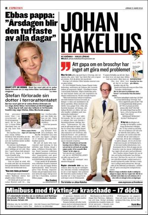 expressen-20180331_000_00_00_018.pdf