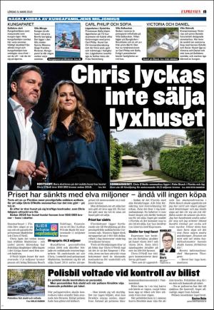 expressen-20180331_000_00_00_019.pdf