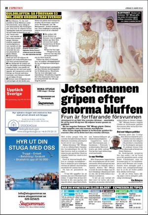 expressen-20180331_000_00_00_022.pdf