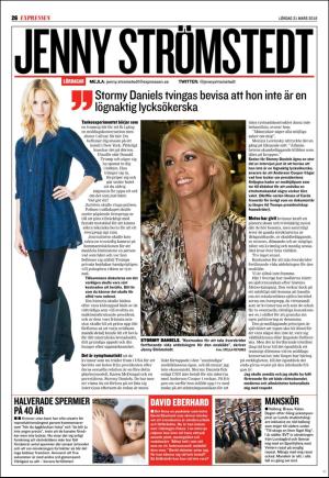 expressen-20180331_000_00_00_026.pdf