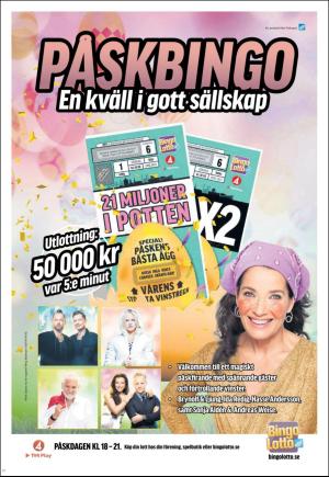 expressen-20180331_000_00_00_027.pdf
