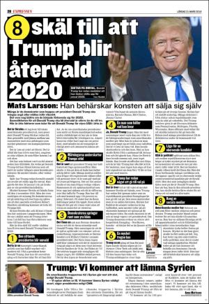 expressen-20180331_000_00_00_028.pdf