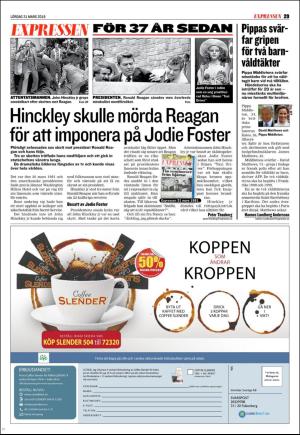 expressen-20180331_000_00_00_029.pdf