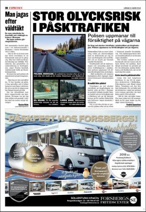 expressen-20180331_000_00_00_030.pdf