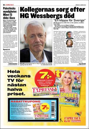 expressen-20180331_000_00_00_032.pdf