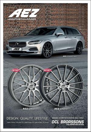 expressen-20180331_000_00_00_035.pdf