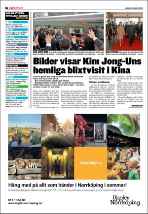 expressen-20180331_000_00_00_036.pdf