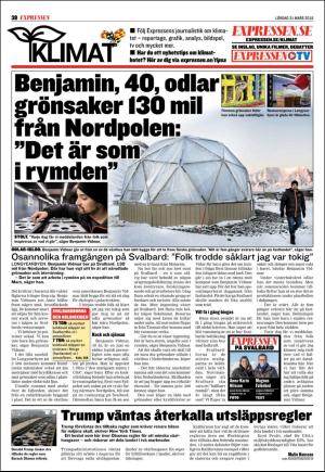 expressen-20180331_000_00_00_038.pdf