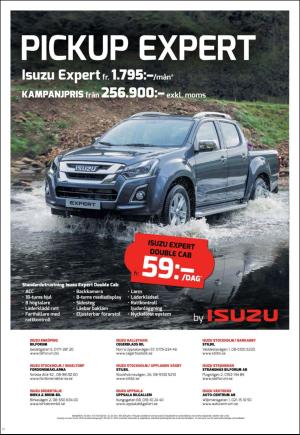 expressen-20180331_000_00_00_039.pdf