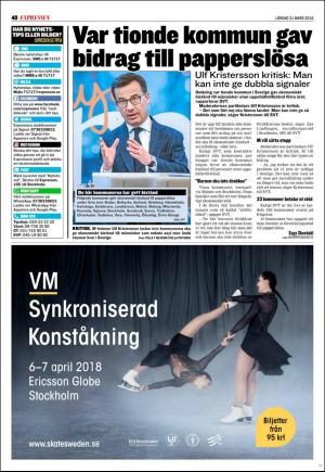 expressen-20180331_000_00_00_040.pdf