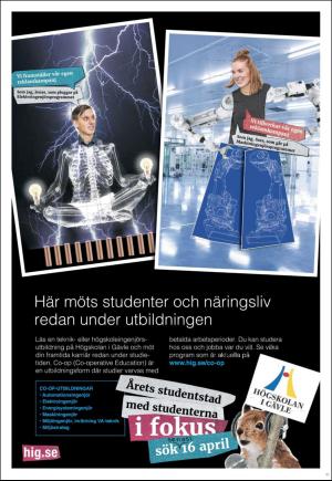 expressen-20180331_000_00_00_042.pdf