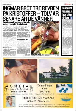 expressen-20180331_000_00_00_043.pdf