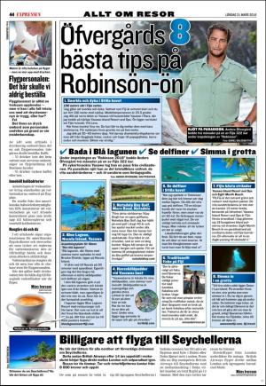 expressen-20180331_000_00_00_044.pdf