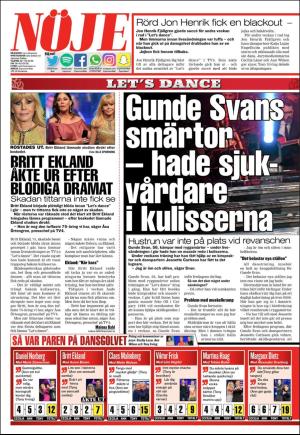 expressen-20180331_000_00_00_046.pdf