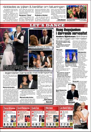 expressen-20180331_000_00_00_047.pdf