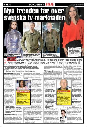 expressen-20180331_000_00_00_048.pdf