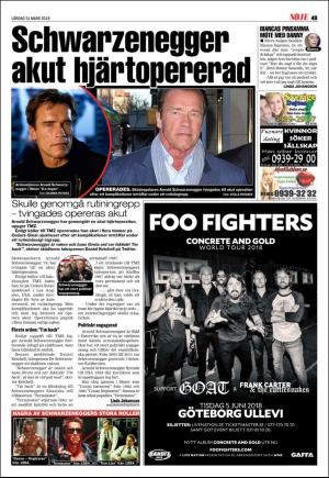 expressen-20180331_000_00_00_049.pdf