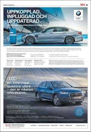 expressen-20180331_000_00_00_051.pdf