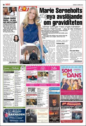 expressen-20180331_000_00_00_052.pdf