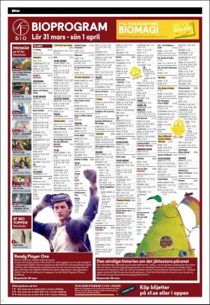 expressen-20180331_000_00_00_053.pdf