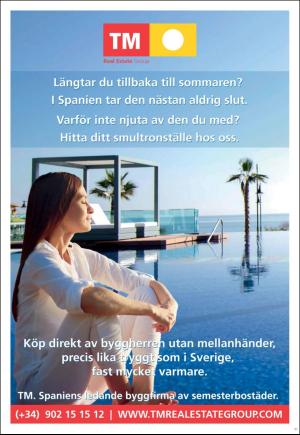 expressen-20180404_000_00_00_030.pdf