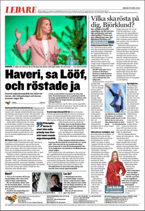 expressen-20180425_000_00_00_002.pdf