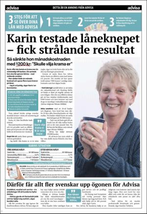 expressen-20180425_000_00_00_003.pdf