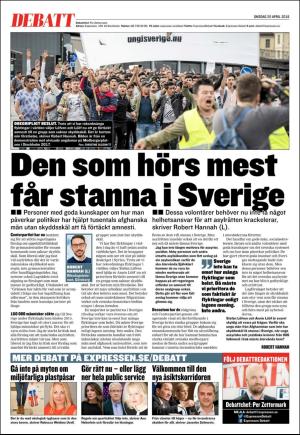 expressen-20180425_000_00_00_004.pdf