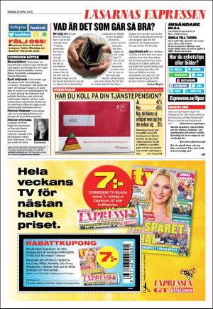expressen-20180425_000_00_00_005.pdf