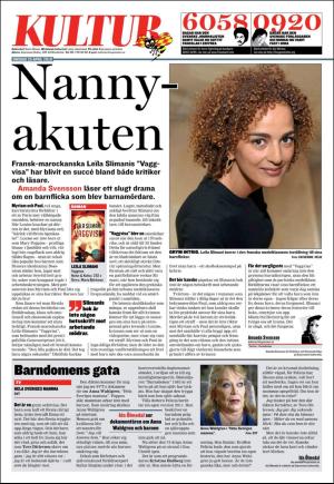 expressen-20180425_000_00_00_006.pdf