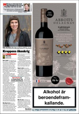 expressen-20180425_000_00_00_007.pdf