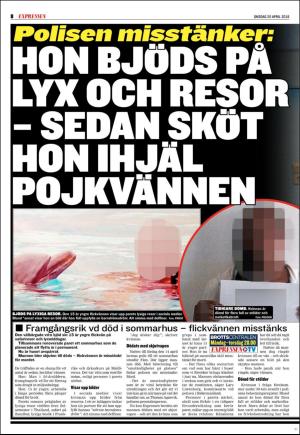 expressen-20180425_000_00_00_008.pdf