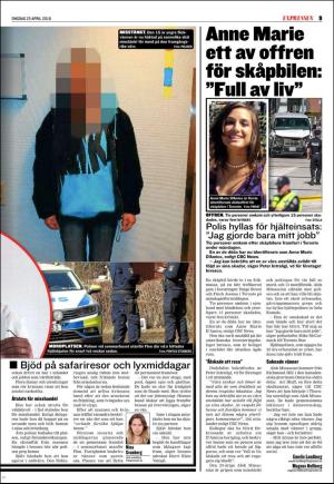 expressen-20180425_000_00_00_009.pdf