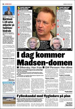 expressen-20180425_000_00_00_010.pdf