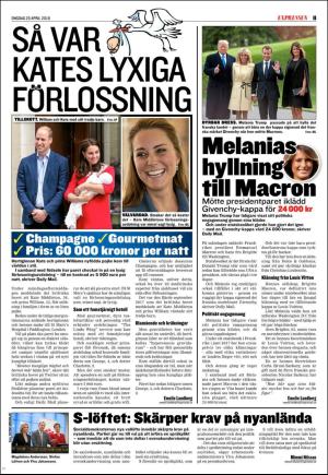 expressen-20180425_000_00_00_011.pdf