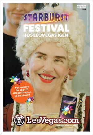 expressen-20180425_000_00_00_013.pdf