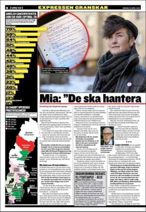 expressen-20180425_000_00_00_016.pdf