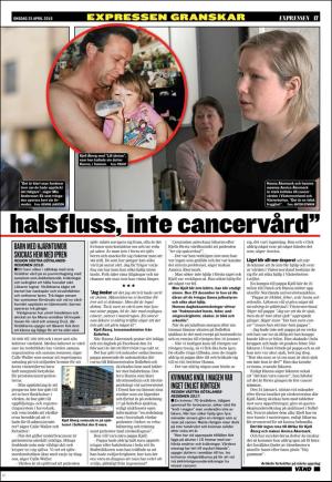 expressen-20180425_000_00_00_017.pdf