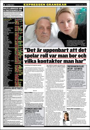 expressen-20180425_000_00_00_018.pdf