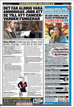 expressen-20180425_000_00_00_019.pdf