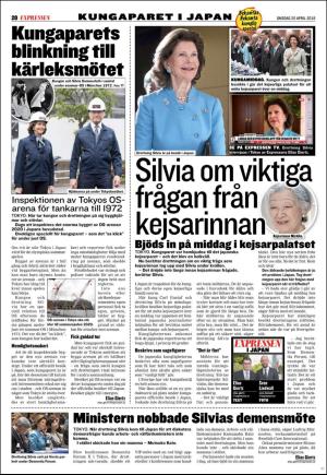 expressen-20180425_000_00_00_020.pdf