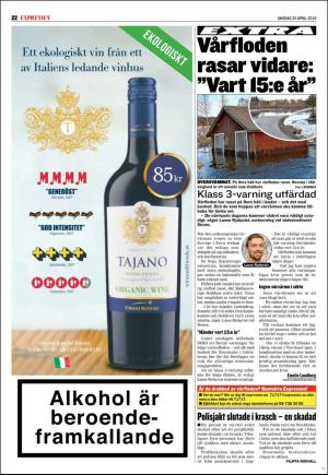 expressen-20180425_000_00_00_022.pdf