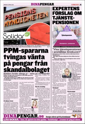 expressen-20180425_000_00_00_023.pdf