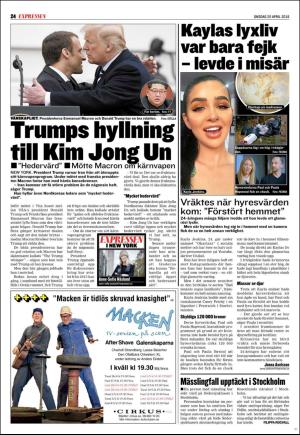 expressen-20180425_000_00_00_024.pdf